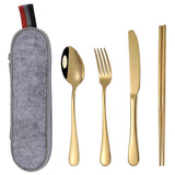 Single Cutlery Pieces