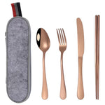 Single Cutlery Pieces